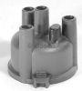 BOSCH 1 987 233 055 Distributor Cap